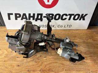 Рулевая колонка Nissan Serena 2009