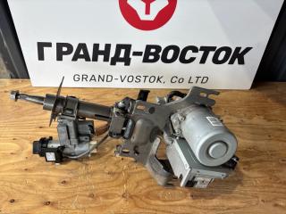 Рулевая колонка Nissan Serena 2008 Б/У Рулевая колонка Nissan Serena 2008
