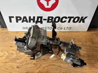 Рулевая колонка Nissan Serena 2005