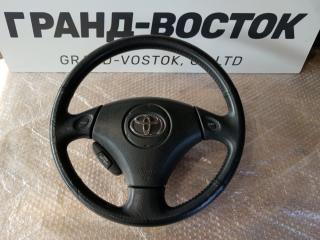 Руль Toyota Voxy 2004