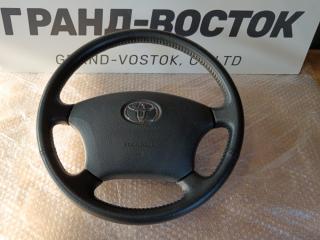 Руль Toyota Voxy 2006