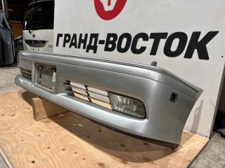 Бампер передний Toyota Crown 1999
