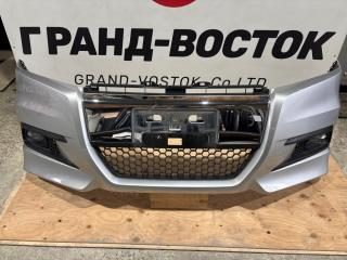 Запчасть бампер передний Honda Stepwgn 2011