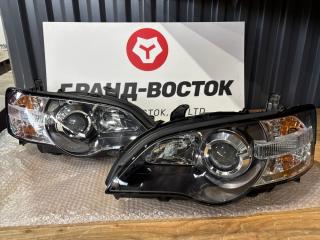 Фара Subaru Legacy 2005