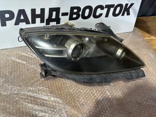 Фара правая Mazda RX-8 2005