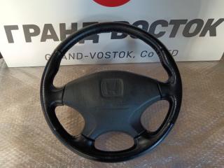 Руль Honda Accord 2000