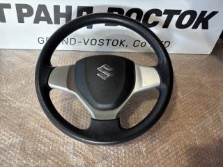 Руль Suzuki Solio 2014