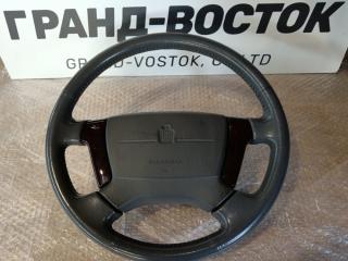 Руль Toyota Crown 1999