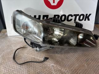 Фара правая Honda Accord 2000