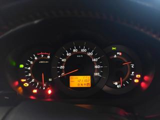 Запчасть спидометр Toyota Vanguard 2012