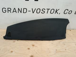Подушка безопасности пассажира Mitsubishi Galant Fortis 2009