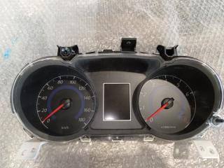 Спидометр Mitsubishi Galant Fortis 2009