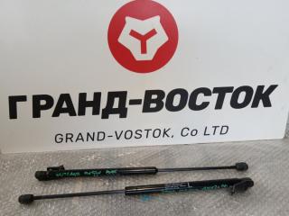 Амортизатор двери багажника Mitsubishi Outlander 2006 контрактная Амортизатор двери багажника Mitsubishi Outlander 2006