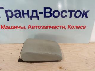 Запчасть подлокотник Nissan Skyline 2002