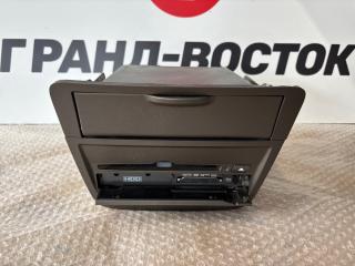 Блок навигации Honda Elysion 2005