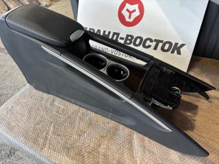 Фото запчасти подлокотник Mercedes-Benz M-Class 2008 Б/У запчасть Запчасть подлокотник Mercedes-Benz M-Class 2008