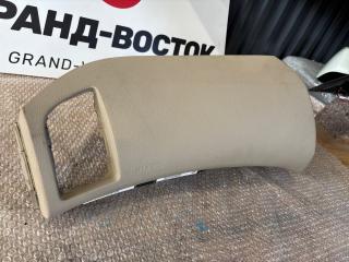 Подушка безопасности пассажира Nissan Teana L33 Подушка безопасности пассажира Nissan Teana L33