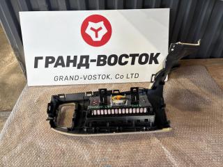Подушка безопасности пассажира Teana 2016 L33 Подушка безопасности пассажира Teana 2016 L33