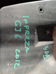 Брызговик задний Impreza 2012 GJ6 Брызговик задний Impreza 2012 GJ6