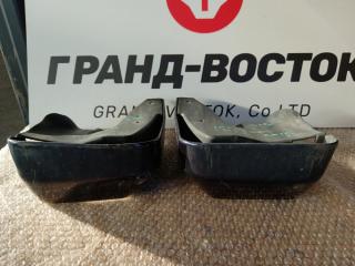 Брызговик задний Impreza 2012 GJ6 Брызговик задний Impreza 2012 GJ6