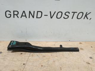 Запчасть балка продольная под двс Mitsubishi Galant Fortis 2009