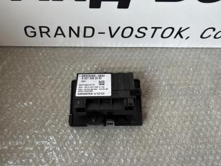 Запчасть блок управления Mercedes-Benz M-Class 2008