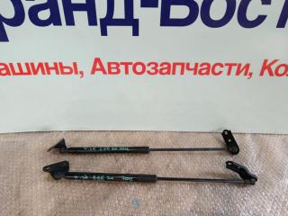 Амортизатор двери багажника Toyota Wish 2012
