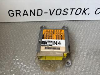 Блок управления airbag Toyota Wish 2013 Б/У Блок управления airbag Toyota Wish 2013
