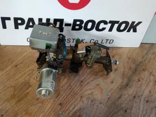 Рулевая колонка Suzuki Solio 2012
