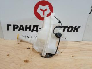 Запчасть бачок стеклоомывателя Mazda Axela 2007