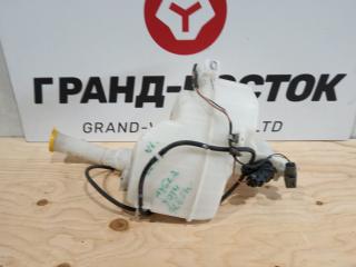 Запчасть бачок стеклоомывателя Mazda Axela 2010