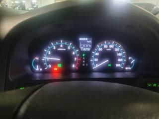Спидометр Toyota Crown Majesta 2012