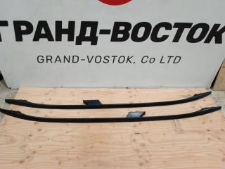 Запчасть рейлинг Mercedes-Benz M-Class 2008