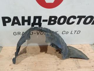 Подкрылок передний левый Mazda Axela 2010