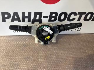 Шлейф-лента air bag Nissan Fuga 2009