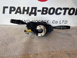 Шлейф-лента air bag Honda Accord 2002