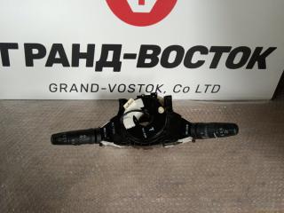 Шлейф-лента air bag Nissan Serena 2008