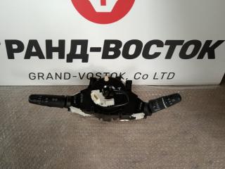 Шлейф-лента air bag Nissan Serena 2008