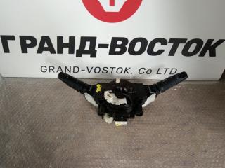 Шлейф-лента air bag Nissan Serena 2009