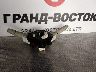 Шлейф-лента air bag Nissan March 2009