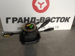 Запчасть шлейф-лента air bag Mercedes-Benz M-Class 2008