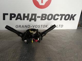 Запчасть шлейф-лента air bag Nissan Serena 2011