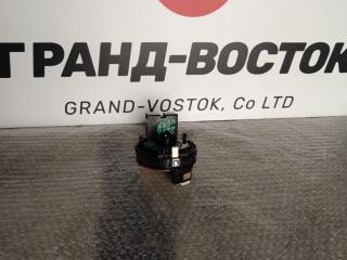 Шлейф-лента air bag Toyota Voxy 2006