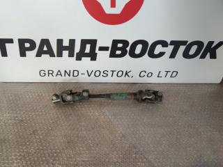 Рулевой карданчик Toyota Ractis 2006