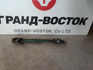 Запчасть рулевой карданчик Nissan Serena 2009