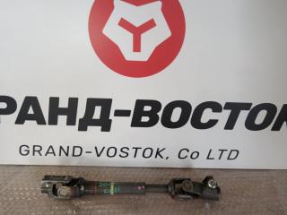 Запчасть рулевой карданчик Nissan BLUEBIRD SYLPHY 2007