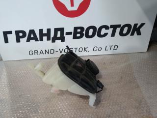 Запчасть бачок расширительный Mercedes-Benz M-Class 2008