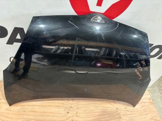 Капот Toyota Funcargo