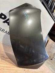 Капот Axela 2009 BLEFP