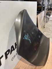 Капот Mazda Axela BLEFP